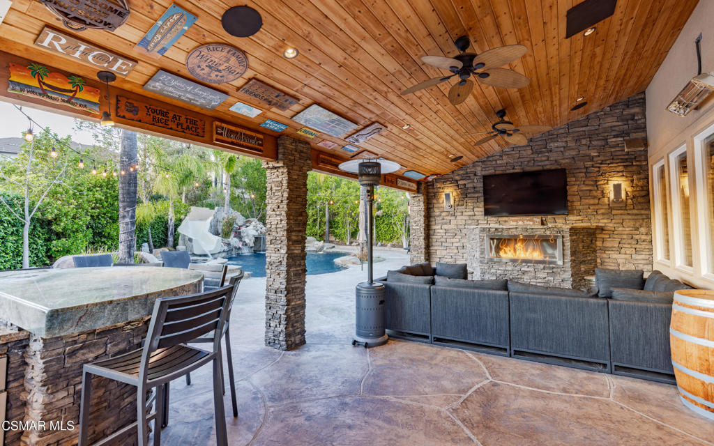 3261 Indian Creek Place