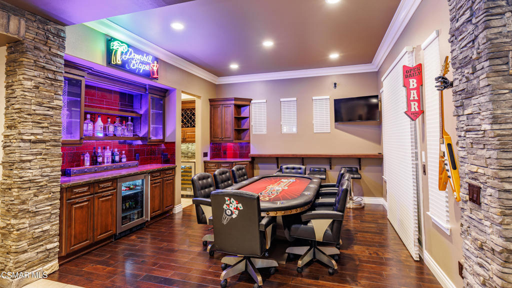 3261 Indian Creek Place