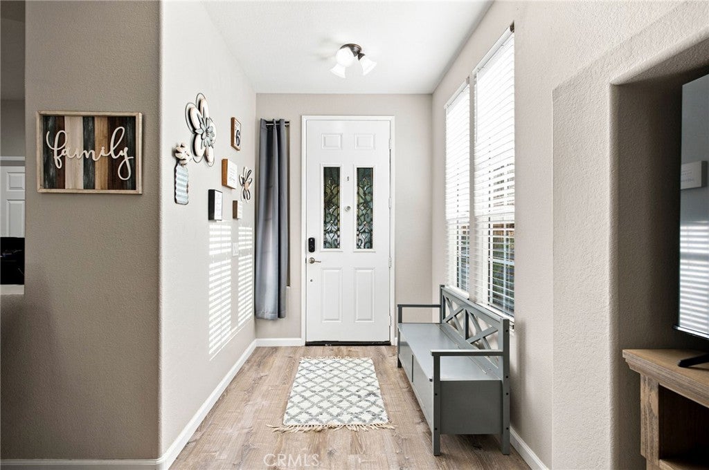 30108 Hardrock Drive