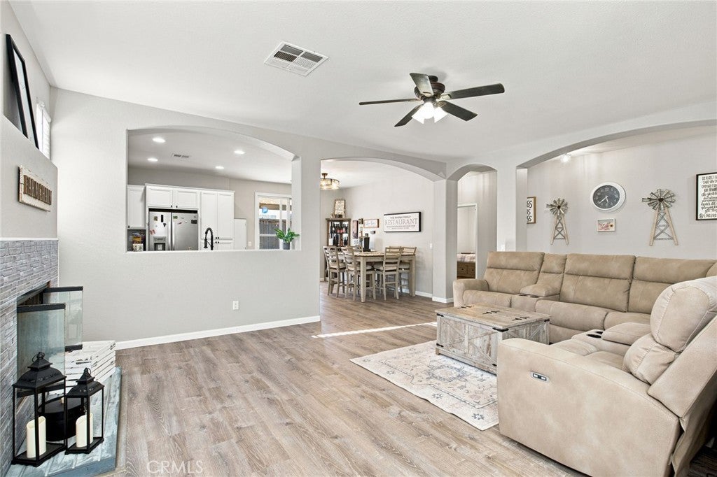 30108 Hardrock Drive