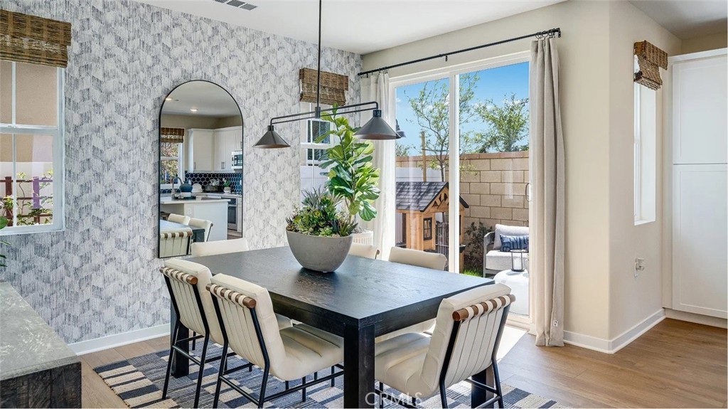 4545 S Patterson Paseo