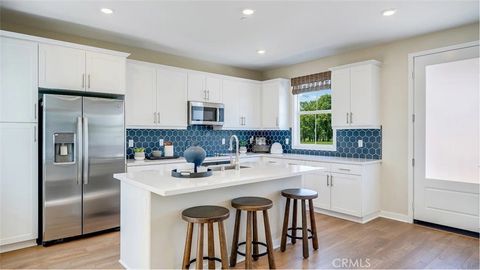 4545 S Patterson Paseo Ontario CA 91762