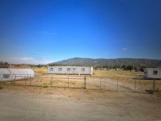 57136 US HIGHWAY 371, ANZA, CA 92539 - Image 453daebcb6bd9e4a7716479a4e0fb301/2159078918