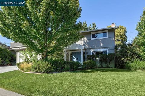 Photo of 235 Appalachian Dr, Martinez, CA 94553 (MLS # 41115243) Photo of 235 Appalachian Dr, Martinez, CA 94553 (MLS # 41115243)