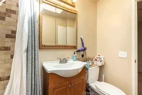 Tiny photo for 241 Henderson Ave, San Luis Obispo, CA 93405 (MLS # SC26077014)