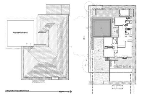 Tiny photo for 241 Henderson Ave, San Luis Obispo, CA 93405 (MLS # SC26077014)