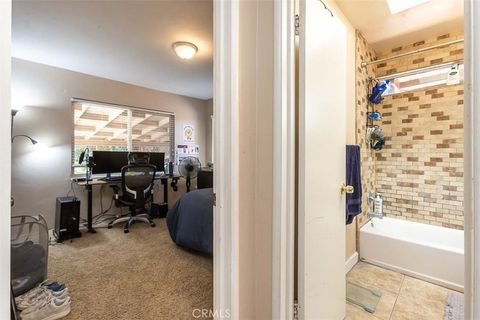 Tiny photo for 241 Henderson Ave, San Luis Obispo, CA 93405 (MLS # SC26077014)