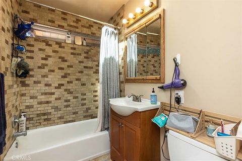 Tiny photo for 241 Henderson Ave, San Luis Obispo, CA 93405 (MLS # SC26077014)