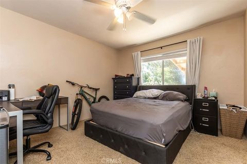 Tiny photo for 241 Henderson Ave, San Luis Obispo, CA 93405 (MLS # SC26077014)