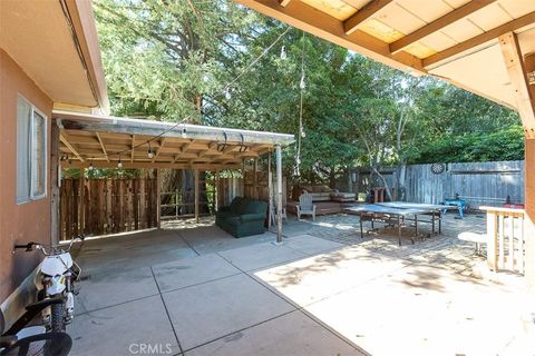 Tiny photo for 241 Henderson Ave, San Luis Obispo, CA 93405 (MLS # SC26077014)