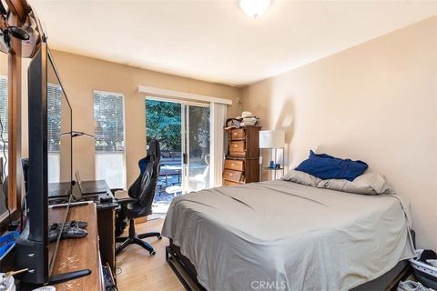 Tiny photo for 241 Henderson Ave, San Luis Obispo, CA 93405 (MLS # SC26077014)