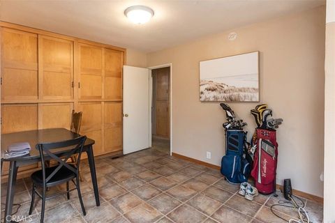 Tiny photo for 241 Henderson Ave, San Luis Obispo, CA 93405 (MLS # SC26077014)