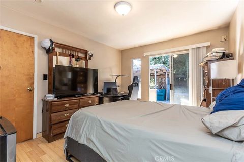 Tiny photo for 241 Henderson Ave, San Luis Obispo, CA 93405 (MLS # SC26077014)