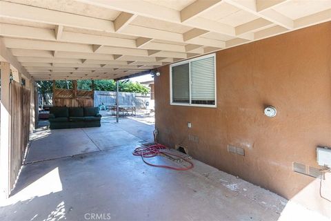 Tiny photo for 241 Henderson Ave, San Luis Obispo, CA 93405 (MLS # SC26077014)