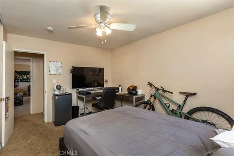 Tiny photo for 241 Henderson Ave, San Luis Obispo, CA 93405 (MLS # SC26077014)