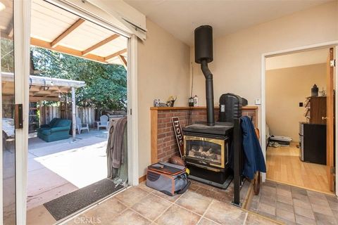 Tiny photo for 241 Henderson Ave, San Luis Obispo, CA 93405 (MLS # SC26077014)