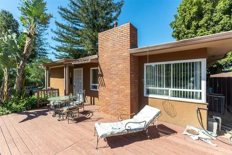 Tiny photo for 241 Henderson Ave, San Luis Obispo, CA 93405 (MLS # SC26077014)