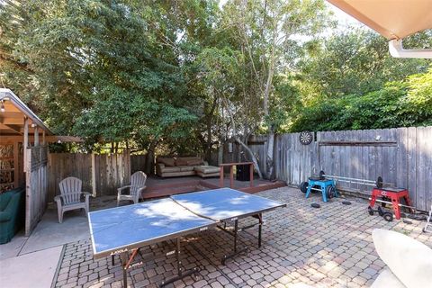 Tiny photo for 241 Henderson Ave, San Luis Obispo, CA 93405 (MLS # SC26077014)