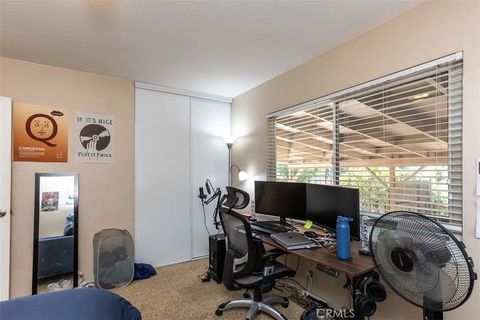 Tiny photo for 241 Henderson Ave, San Luis Obispo, CA 93405 (MLS # SC26077014)