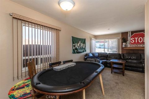 Tiny photo for 241 Henderson Ave, San Luis Obispo, CA 93405 (MLS # SC26077014)