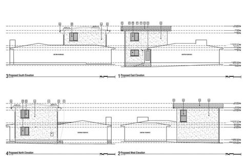 Tiny photo for 241 Henderson Ave, San Luis Obispo, CA 93405 (MLS # SC26077014)