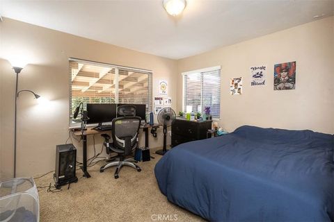 Tiny photo for 241 Henderson Ave, San Luis Obispo, CA 93405 (MLS # SC26077014)