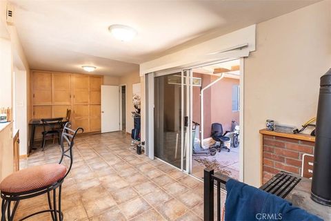Tiny photo for 241 Henderson Ave, San Luis Obispo, CA 93405 (MLS # SC26077014)