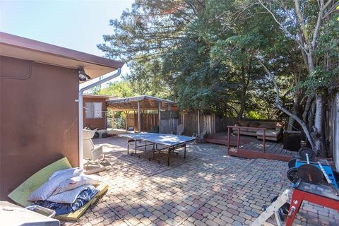 Tiny photo for 241 Henderson Ave, San Luis Obispo, CA 93405 (MLS # SC26077014)