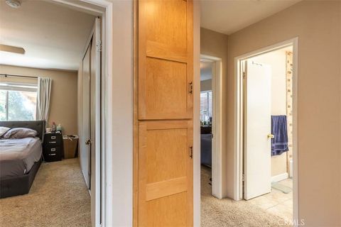 Tiny photo for 241 Henderson Ave, San Luis Obispo, CA 93405 (MLS # SC26077014)