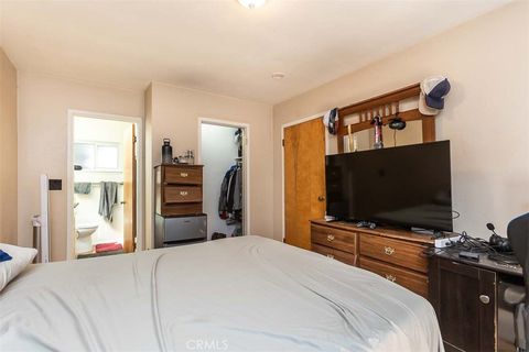 Tiny photo for 241 Henderson Ave, San Luis Obispo, CA 93405 (MLS # SC26077014)