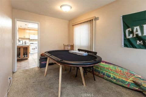 Tiny photo for 241 Henderson Ave, San Luis Obispo, CA 93405 (MLS # SC26077014)