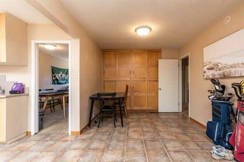 Tiny photo for 241 Henderson Ave, San Luis Obispo, CA 93405 (MLS # SC26077014)