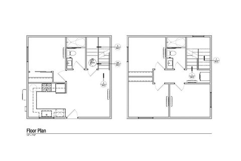Tiny photo for 241 Henderson Ave, San Luis Obispo, CA 93405 (MLS # SC26077014)