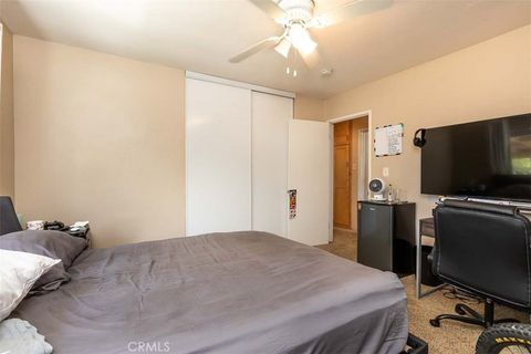 Tiny photo for 241 Henderson Ave, San Luis Obispo, CA 93405 (MLS # SC26077014)