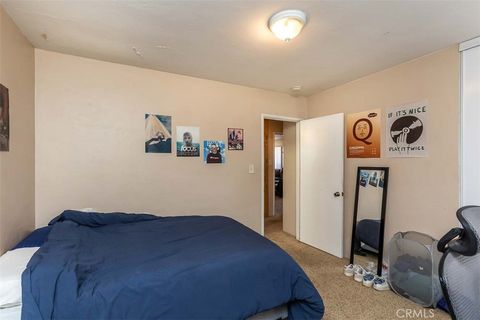Tiny photo for 241 Henderson Ave, San Luis Obispo, CA 93405 (MLS # SC26077014)