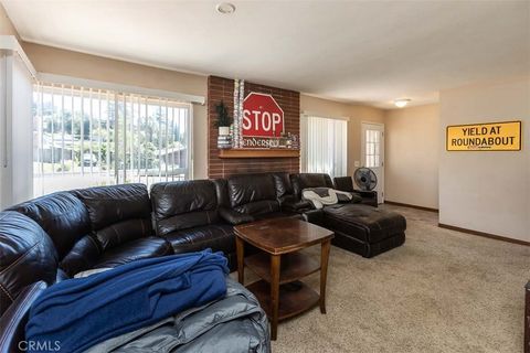 Tiny photo for 241 Henderson Ave, San Luis Obispo, CA 93405 (MLS # SC26077014)