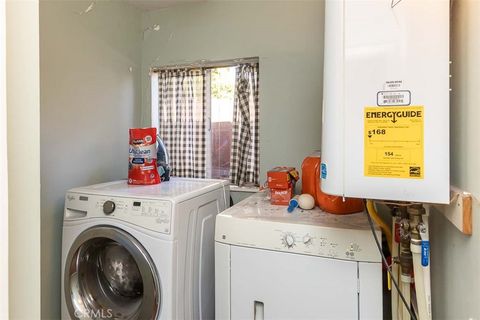 Tiny photo for 241 Henderson Ave, San Luis Obispo, CA 93405 (MLS # SC26077014)