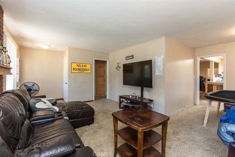 Tiny photo for 241 Henderson Ave, San Luis Obispo, CA 93405 (MLS # SC26077014)