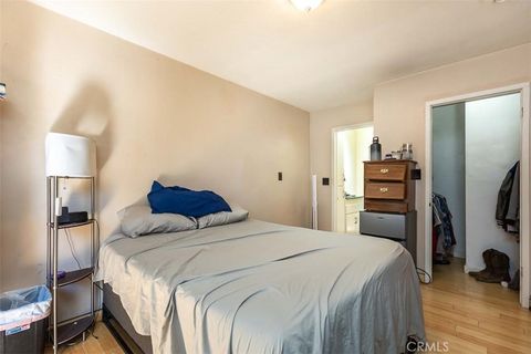 Tiny photo for 241 Henderson Ave, San Luis Obispo, CA 93405 (MLS # SC26077014)