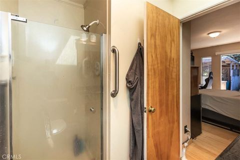 Tiny photo for 241 Henderson Ave, San Luis Obispo, CA 93405 (MLS # SC26077014)