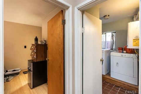 Tiny photo for 241 Henderson Ave, San Luis Obispo, CA 93405 (MLS # SC26077014)