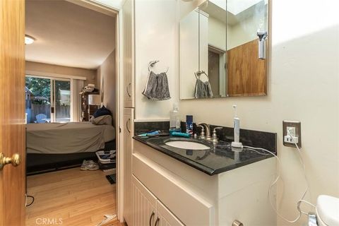 Tiny photo for 241 Henderson Ave, San Luis Obispo, CA 93405 (MLS # SC26077014)