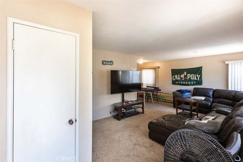Tiny photo for 241 Henderson Ave, San Luis Obispo, CA 93405 (MLS # SC26077014)