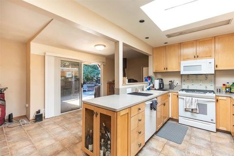 Tiny photo for 241 Henderson Ave, San Luis Obispo, CA 93405 (MLS # SC26077014)