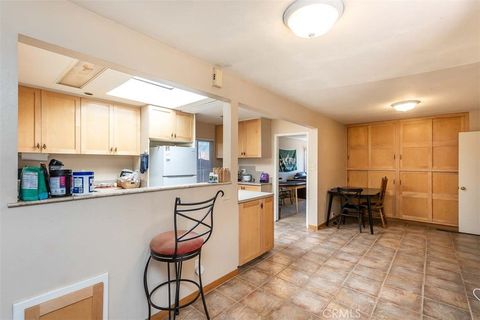 Tiny photo for 241 Henderson Ave, San Luis Obispo, CA 93405 (MLS # SC26077014)