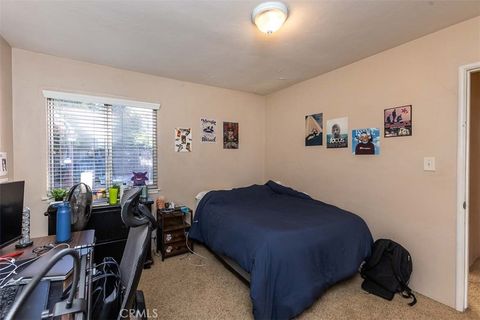 Tiny photo for 241 Henderson Ave, San Luis Obispo, CA 93405 (MLS # SC26077014)
