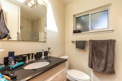 Tiny photo for 241 Henderson Ave, San Luis Obispo, CA 93405 (MLS # SC26077014)