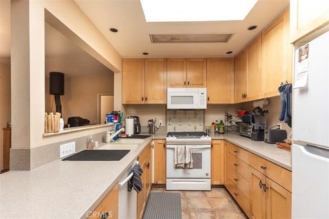 Tiny photo for 241 Henderson Ave, San Luis Obispo, CA 93405 (MLS # SC26077014)