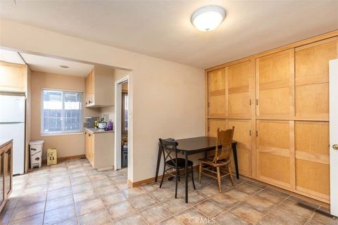 Tiny photo for 241 Henderson Ave, San Luis Obispo, CA 93405 (MLS # SC26077014)