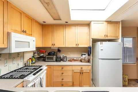 Tiny photo for 241 Henderson Ave, San Luis Obispo, CA 93405 (MLS # SC26077014)